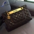 Chanel Bag original lambskin 